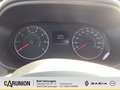 Dacia Duster Journey 150 EDC Gris - thumbnail 10