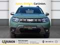 Dacia Duster Journey 150 EDC Gris - thumbnail 2
