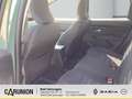 Dacia Duster Journey 150 EDC Gris - thumbnail 8
