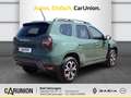 Dacia Duster Journey 150 EDC Gris - thumbnail 4