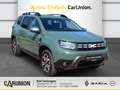 Dacia Duster Journey 150 EDC Gris - thumbnail 3