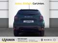 Dacia Duster Journey 150 EDC Gris - thumbnail 5