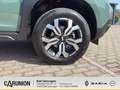 Dacia Duster Journey 150 EDC Gris - thumbnail 11