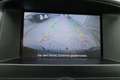 Nissan Navara DC 4X4 V6 3.0 dCi AT LE NAVI BOSE RFK SHZ Argento - thumbnail 15