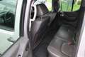 Nissan Navara DC 4X4 V6 3.0 dCi AT LE NAVI BOSE RFK SHZ Argento - thumbnail 10