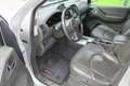 Nissan Navara DC 4X4 V6 3.0 dCi AT LE NAVI BOSE RFK SHZ Argento - thumbnail 9