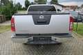 Nissan Navara DC 4X4 V6 3.0 dCi AT LE NAVI BOSE RFK SHZ Argento - thumbnail 5