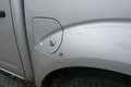 Nissan Navara DC 4X4 V6 3.0 dCi AT LE NAVI BOSE RFK SHZ Argento - thumbnail 7