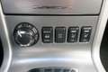 Nissan Navara DC 4X4 V6 3.0 dCi AT LE NAVI BOSE RFK SHZ Argento - thumbnail 14