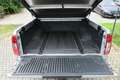 Nissan Navara DC 4X4 V6 3.0 dCi AT LE NAVI BOSE RFK SHZ Argento - thumbnail 11