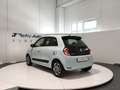 Renault Twingo 3ª serie - Twingo SCe 65 CV Life Blu/Azzurro - thumbnail 3