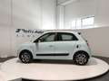 Renault Twingo 3ª serie - Twingo SCe 65 CV Life Blu/Azzurro - thumbnail 2