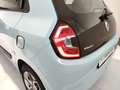 Renault Twingo 3ª serie - Twingo SCe 65 CV Life Blu/Azzurro - thumbnail 8