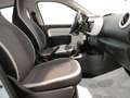 Renault Twingo 3ª serie - Twingo SCe 65 CV Life Blu/Azzurro - thumbnail 15