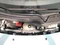 Renault Twingo 3ª serie - Twingo SCe 65 CV Life Blu/Azzurro - thumbnail 10