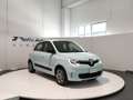 Renault Twingo 3ª serie - Twingo SCe 65 CV Life Blu/Azzurro - thumbnail 6