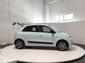 Renault Twingo 3ª serie - Twingo SCe 65 CV Life Blu/Azzurro - thumbnail 5