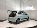 Renault Twingo 3ª serie - Twingo SCe 65 CV Life Blu/Azzurro - thumbnail 4