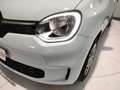 Renault Twingo 3ª serie - Twingo SCe 65 CV Life Blu/Azzurro - thumbnail 9