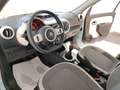 Renault Twingo 3ª serie - Twingo SCe 65 CV Life Blu/Azzurro - thumbnail 11