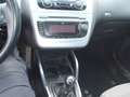 SEAT Altea XL Altea XL Reference 1,9 TDi DPF 4WD Reference Grau - thumbnail 15