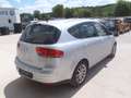 SEAT Altea XL Altea XL Reference 1,9 TDi DPF 4WD Reference Grau - thumbnail 6