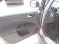SEAT Altea XL Altea XL Reference 1,9 TDi DPF 4WD Reference Grau - thumbnail 12