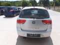 SEAT Altea XL Altea XL Reference 1,9 TDi DPF 4WD Reference Grau - thumbnail 5