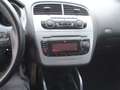 SEAT Altea XL Altea XL Reference 1,9 TDi DPF 4WD Reference Grau - thumbnail 17