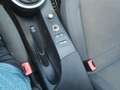 SEAT Altea XL Altea XL Reference 1,9 TDi DPF 4WD Reference Grau - thumbnail 16