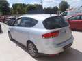 SEAT Altea XL Altea XL Reference 1,9 TDi DPF 4WD Reference Grau - thumbnail 8