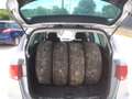 SEAT Altea XL Altea XL Reference 1,9 TDi DPF 4WD Reference Grau - thumbnail 11