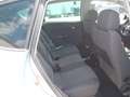 SEAT Altea XL Altea XL Reference 1,9 TDi DPF 4WD Reference Grau - thumbnail 10