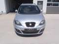 SEAT Altea XL Altea XL Reference 1,9 TDi DPF 4WD Reference Grau - thumbnail 1