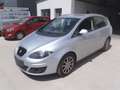 SEAT Altea XL Altea XL Reference 1,9 TDi DPF 4WD Reference Grau - thumbnail 2