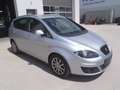 SEAT Altea XL Altea XL Reference 1,9 TDi DPF 4WD Reference Grau - thumbnail 3
