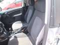 SEAT Altea XL Altea XL Reference 1,9 TDi DPF 4WD Reference Grau - thumbnail 13