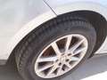 SEAT Altea XL Altea XL Reference 1,9 TDi DPF 4WD Reference Grau - thumbnail 7