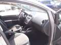 SEAT Altea XL Altea XL Reference 1,9 TDi DPF 4WD Reference Grau - thumbnail 9