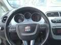 SEAT Altea XL Altea XL Reference 1,9 TDi DPF 4WD Reference Grau - thumbnail 14