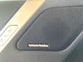 BMW iX Sportpaket Schwarz - thumbnail 14