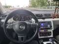 Volkswagen Passat Variant 2.0 Blue TDI SCR Comfortline Marrone - thumbnail 5