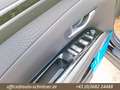 Hyundai TUCSON 1,6 T-GDI 2WD GO! Schwarz - thumbnail 13