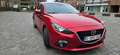 Mazda 3 1.5 D Plug Edition Rouge - thumbnail 2