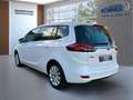 Opel Zafira Tourer C 1,6 CDTi Innovation *BiXENON*NAVI* Beyaz - thumbnail 4