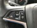 Opel Zafira Tourer C 1,6 CDTi Innovation *BiXENON*NAVI* Fehér - thumbnail 10