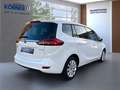 Opel Zafira Tourer C 1,6 CDTi Innovation *BiXENON*NAVI* Blanc - thumbnail 3