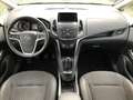 Opel Zafira Tourer C 1,6 CDTi Innovation *BiXENON*NAVI* White - thumbnail 20