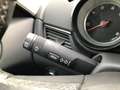 Opel Zafira Tourer C 1,6 CDTi Innovation *BiXENON*NAVI* Wit - thumbnail 12