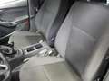 Ford Focus Wagon 1.0 EcoBoost Trend AIRCO/17"LMV! Gris - thumbnail 6